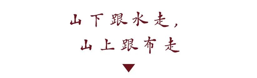 DƬ